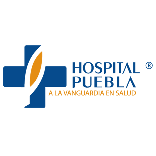 Hospital Puebla